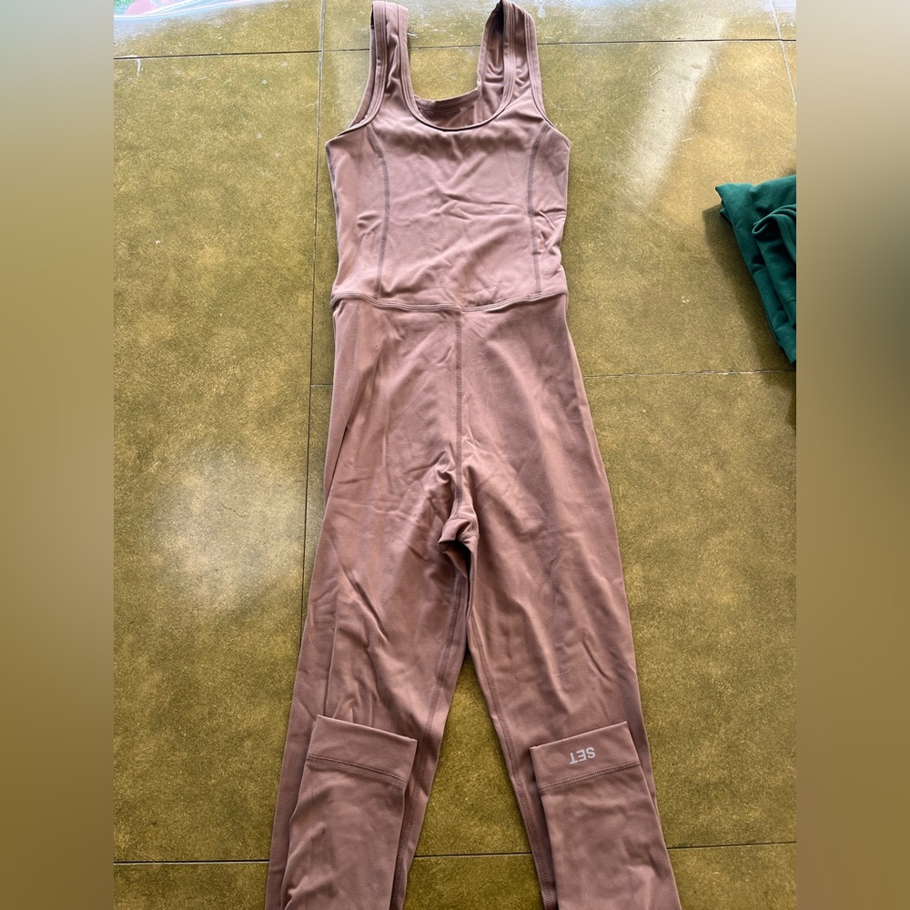 SportSuit from BFCM 21’